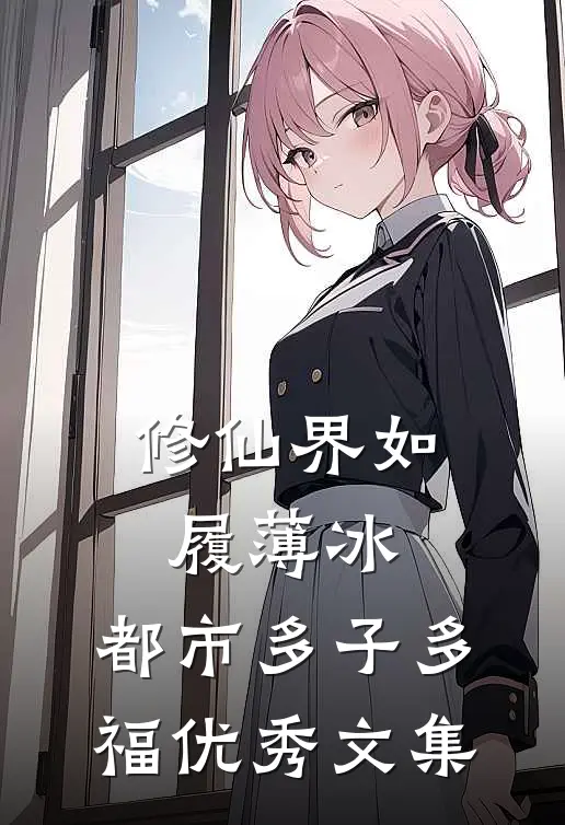修仙界如履薄冰，都市多子多福优秀文集