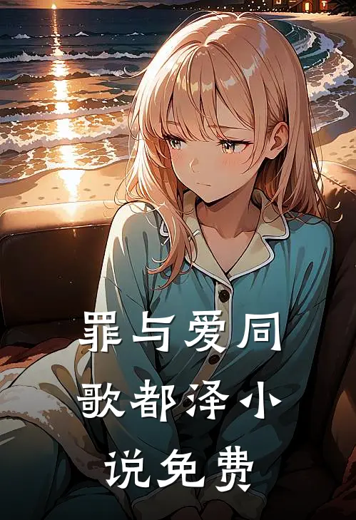 罪与爱同歌都泽小说免费