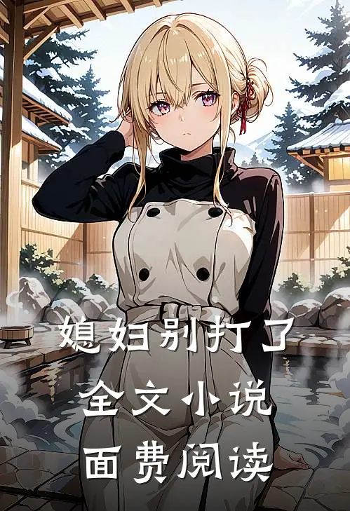 媳妇别打了全文小说面费阅读