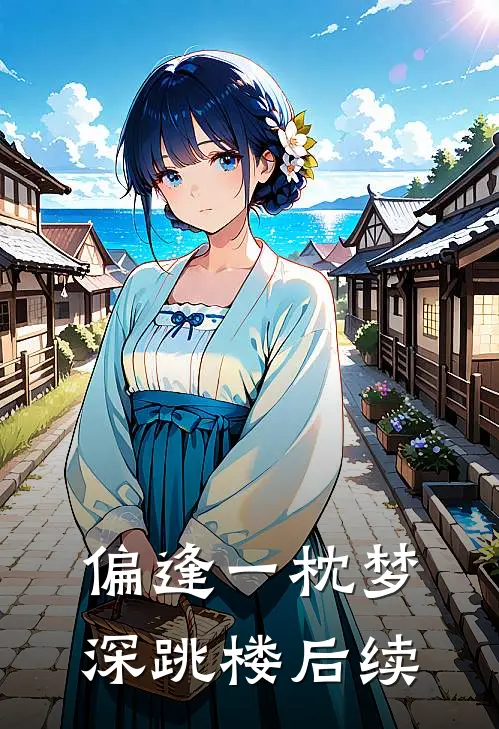 偏逢一枕梦深跳楼后续