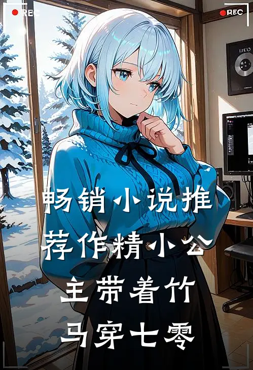 畅销小说推荐作精小公主带着竹马穿七零