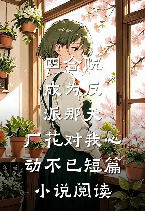 四合院：成为反派那天，厂花对我心动不已短篇小说阅读