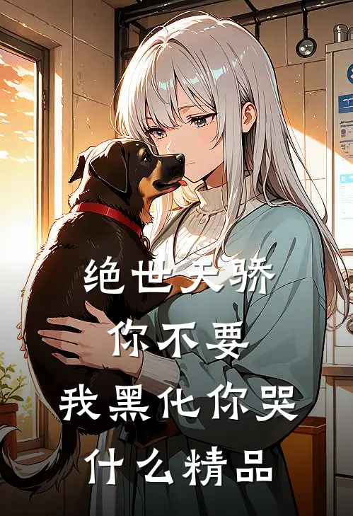 绝世天骄你不要，我黑化你哭什么精品