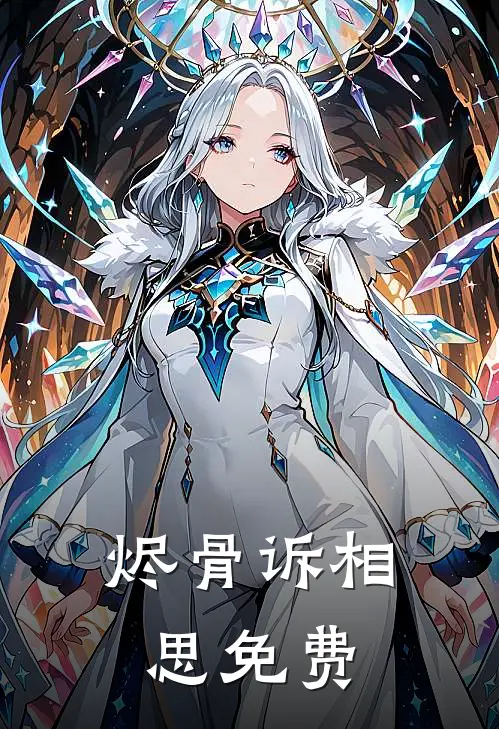 烬骨诉相思免费
