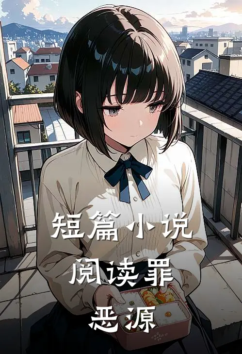 短篇小说阅读罪：恶源