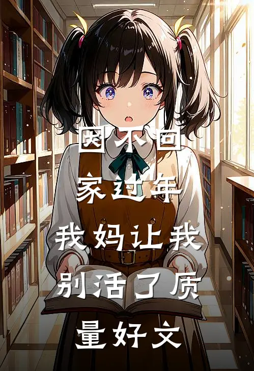 因不回家过年，我妈让我别活了质量好文