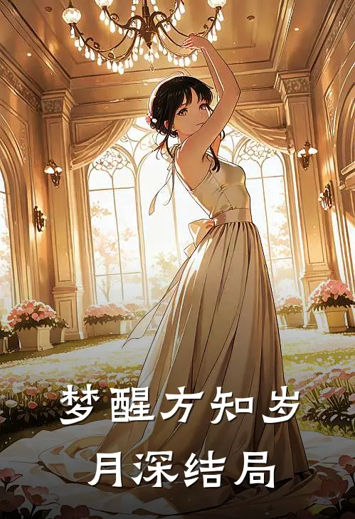 梦醒方知岁月深结局