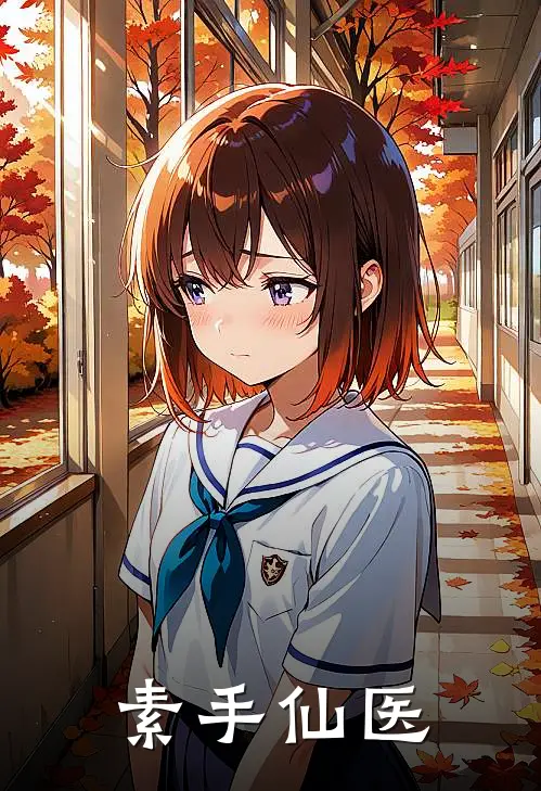 素手仙医