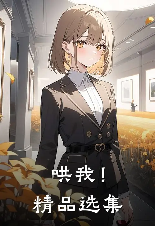 哄我！精品选集
