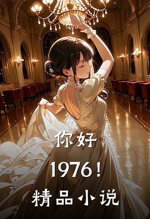 你好，1976！精品小说