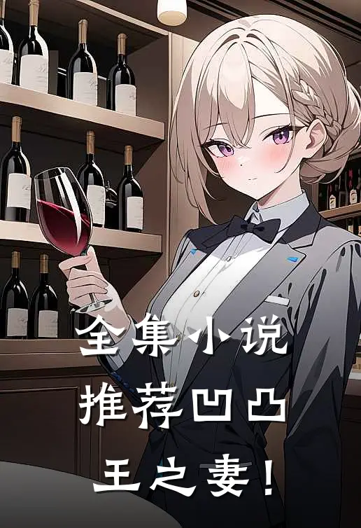 全集小说推荐凹凸：王之妻！