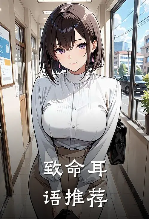 致命耳语推荐