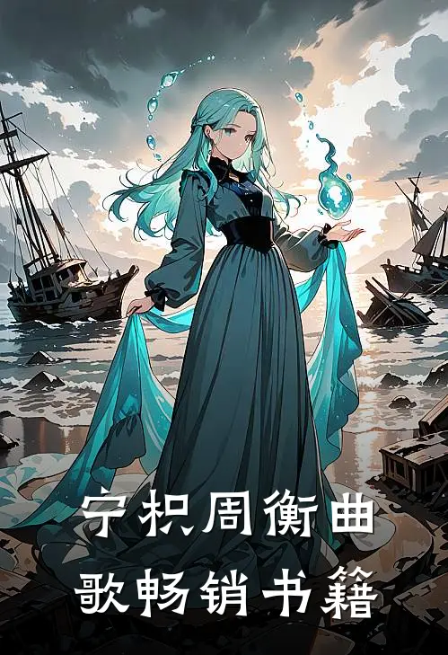 宁枳周衡曲歌畅销书籍