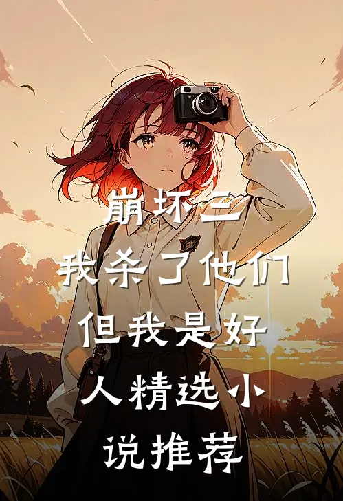 崩坏三：我杀了他们，但我是好人精选小说推荐