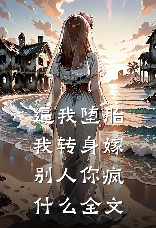 逼我堕胎，我转身嫁别人你疯什么全文