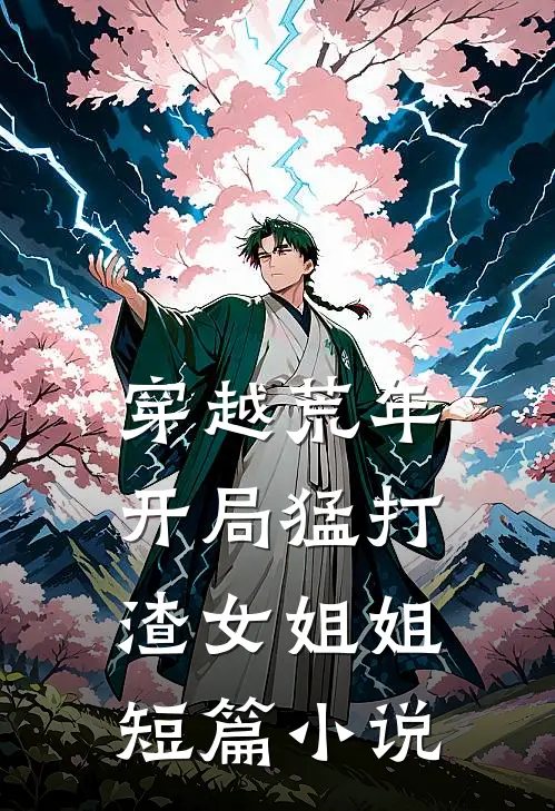 穿越荒年：开局猛打渣女姐姐短篇小说