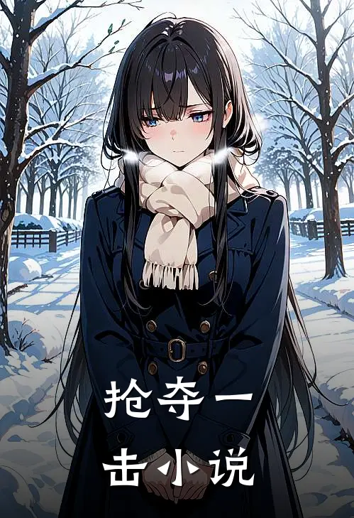 抢夺一击小说