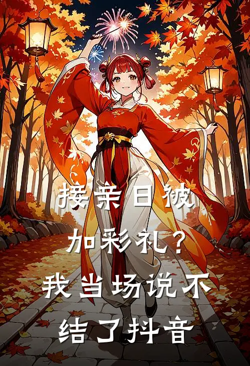 接亲日被加彩礼？我当场说不结了抖音