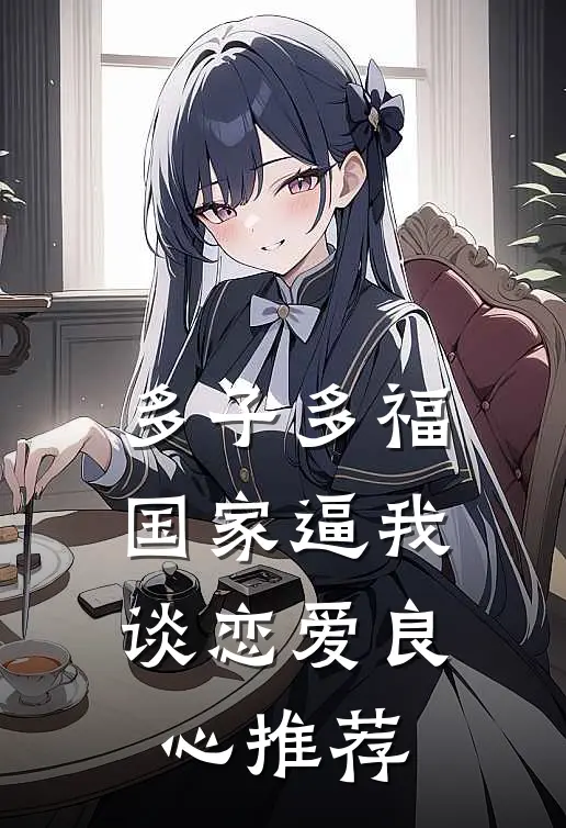 多子多福：国家逼我谈恋爱良心推荐