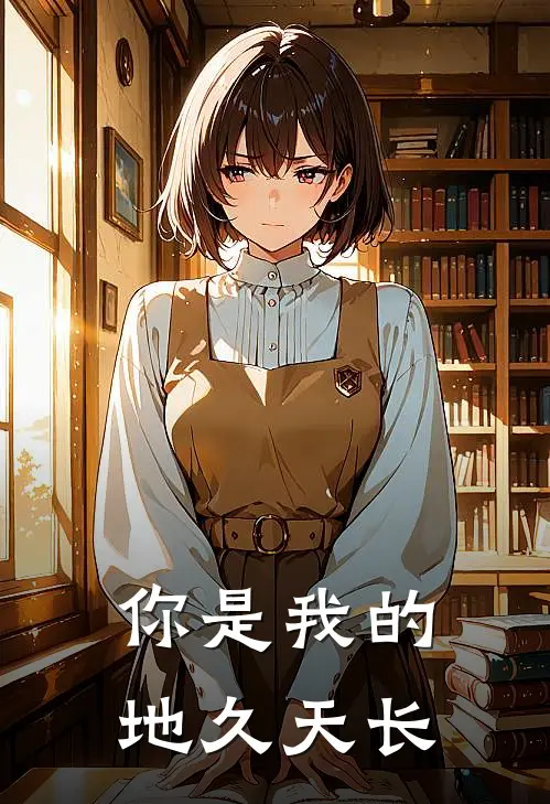 你是我的地久天长