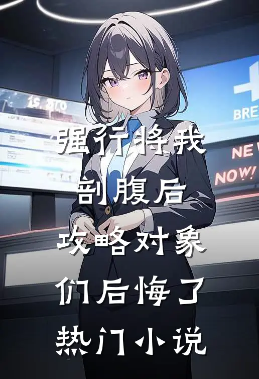 强行将我剖腹后，攻略对象们后悔了热门小说