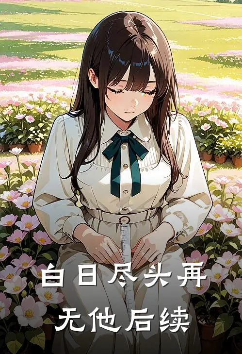 白日尽头再无他后续