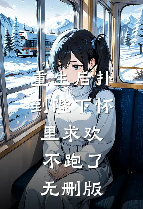 重生后扑到陛下怀里求欢，不跑了无删版