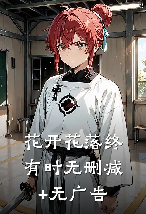 花开花落终有时无删减+无广告