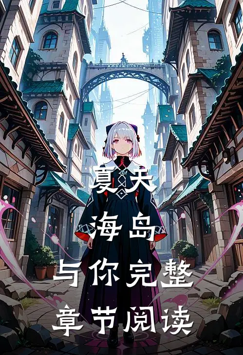 夏天，海岛，与你完整章节阅读