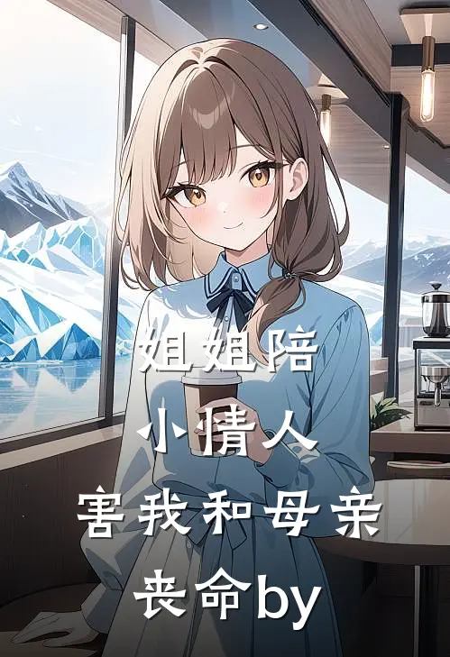 姐姐陪小情人，害我和母亲丧命by