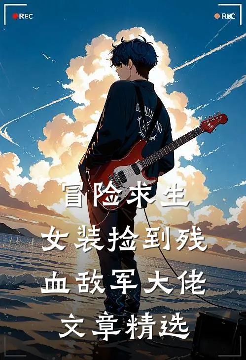 冒险求生：女装捡到残血敌军大佬文章精选