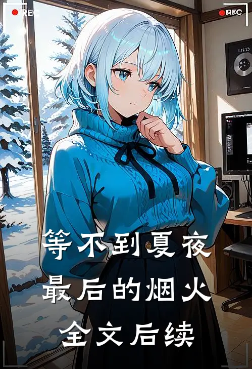 等不到夏夜最后的烟火全文后续