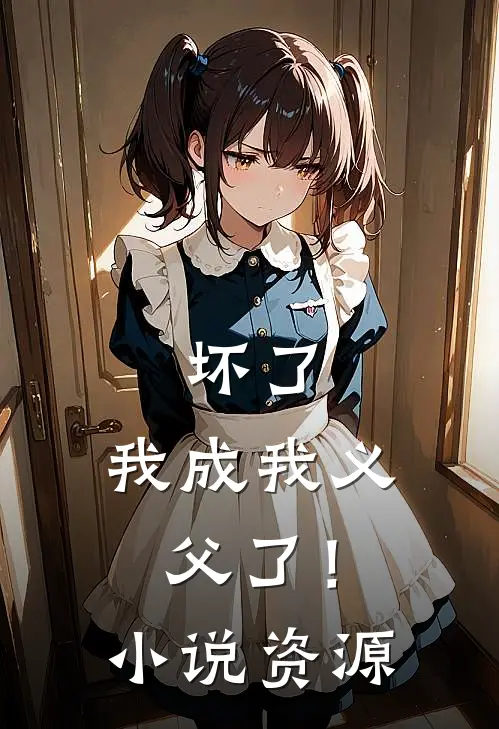 坏了，我成我义父了！小说资源