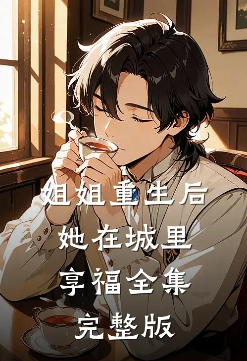 姐姐重生后，她在城里享福全集完整版