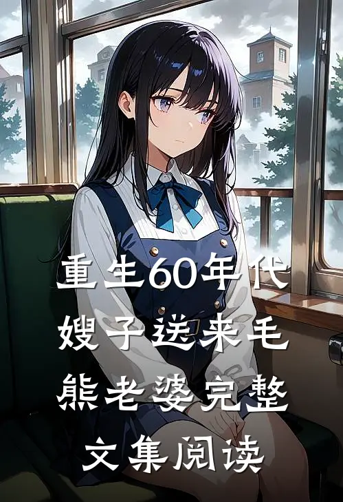 重生60年代，嫂子送来毛熊老婆完整文集阅读