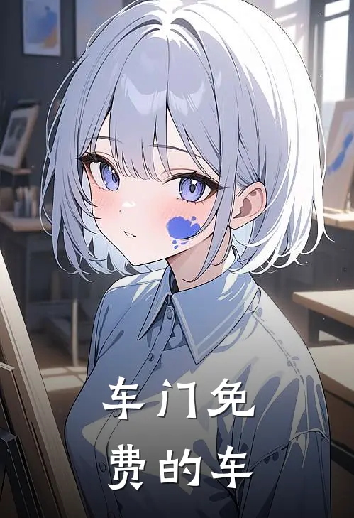 车门免费的车