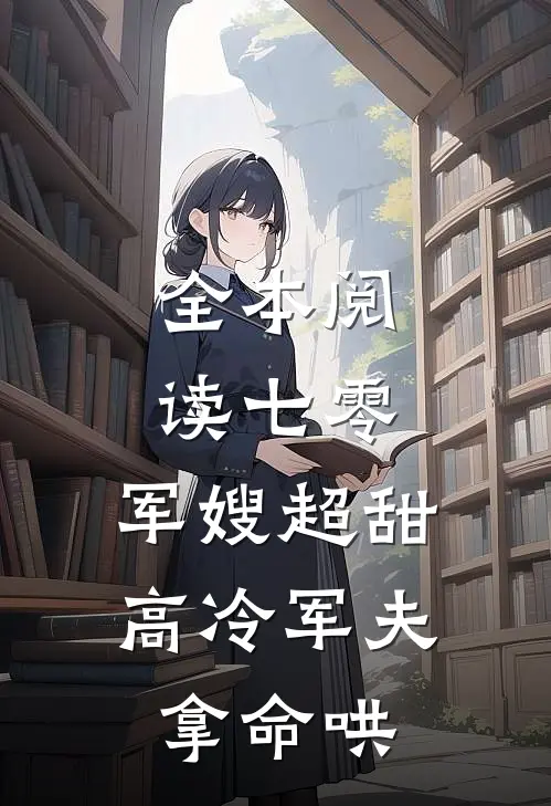 全本阅读七零：军嫂超甜，高冷军夫拿命哄