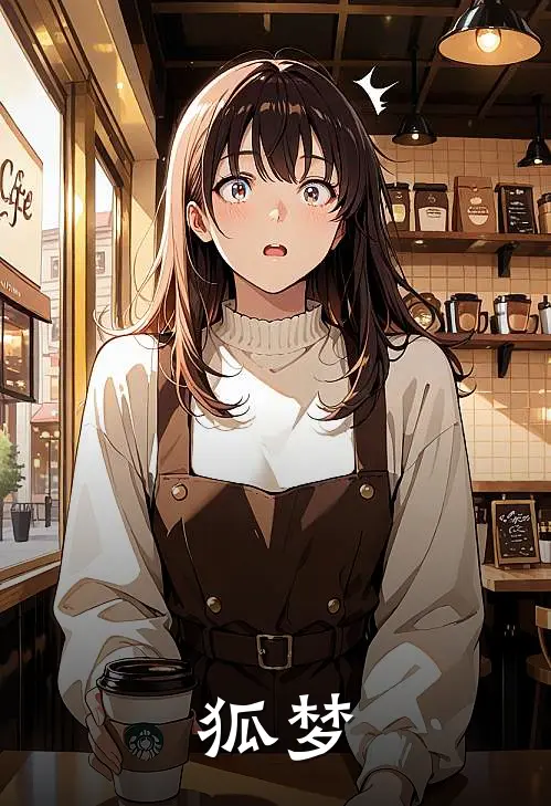 狐梦