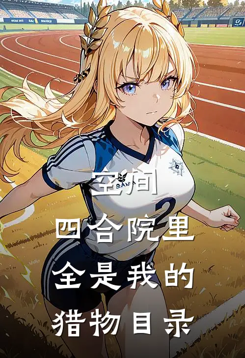 空间：四合院里全是我的猎物目录