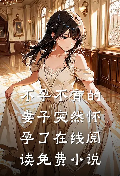 不孕不育的妻子突然怀孕了在线阅读免费小说