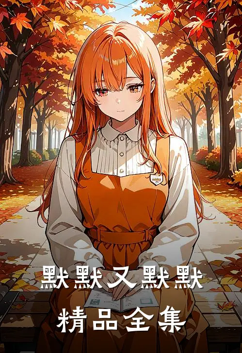 默默又默默精品全集