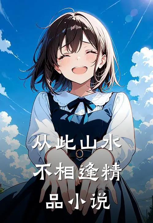 从此山水不相逢精品小说