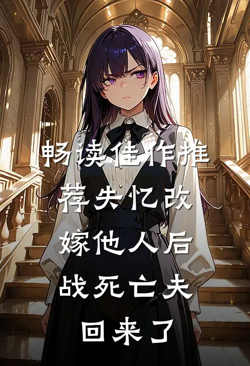 畅读佳作推荐失忆改嫁他人后，战死亡夫回来了