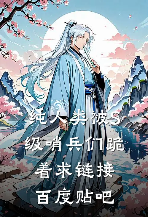 纯人类被S级哨兵们跪着求链接百度贴吧