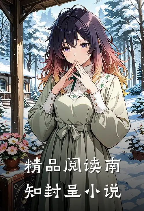 精品阅读南知封呈小说