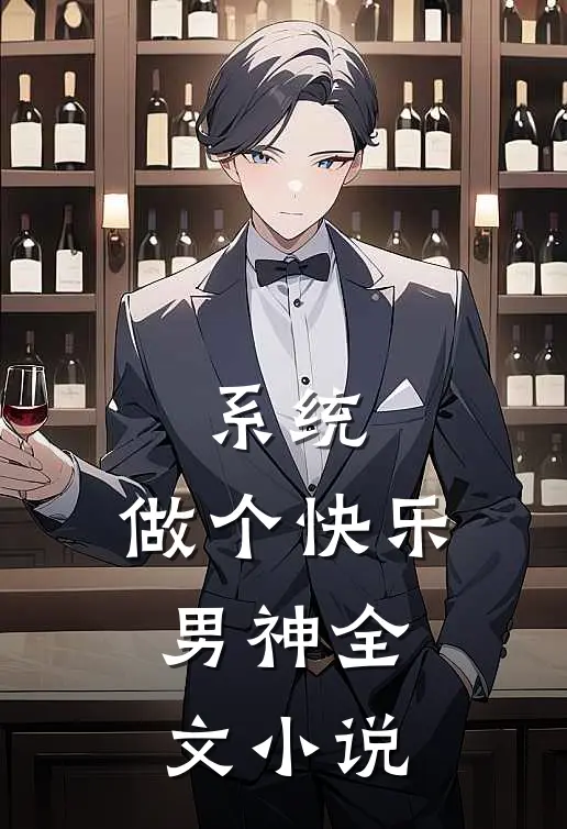 系统：做个快乐男神全文小说