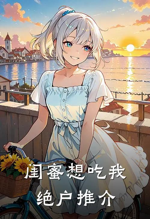 闺蜜想吃我绝户推介