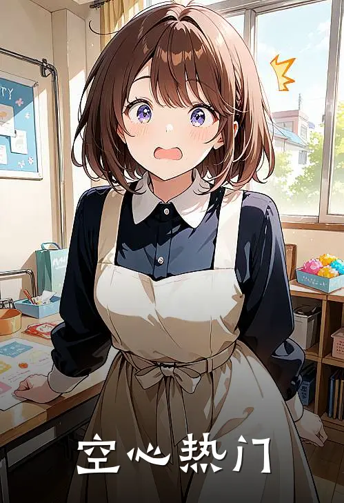 空心热门