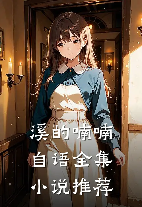 溪的喃喃自语全集小说推荐