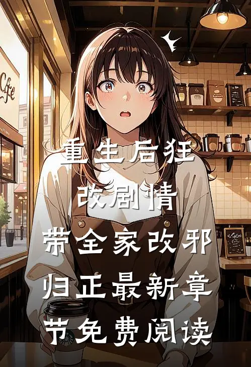 重生后狂改剧情，带全家改邪归正最新章节免费阅读